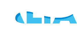 alia charter