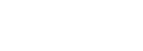 alia charter logo bianco