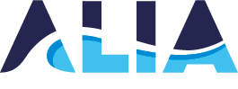 alia charter logo