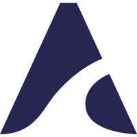 alia charter logo minimal